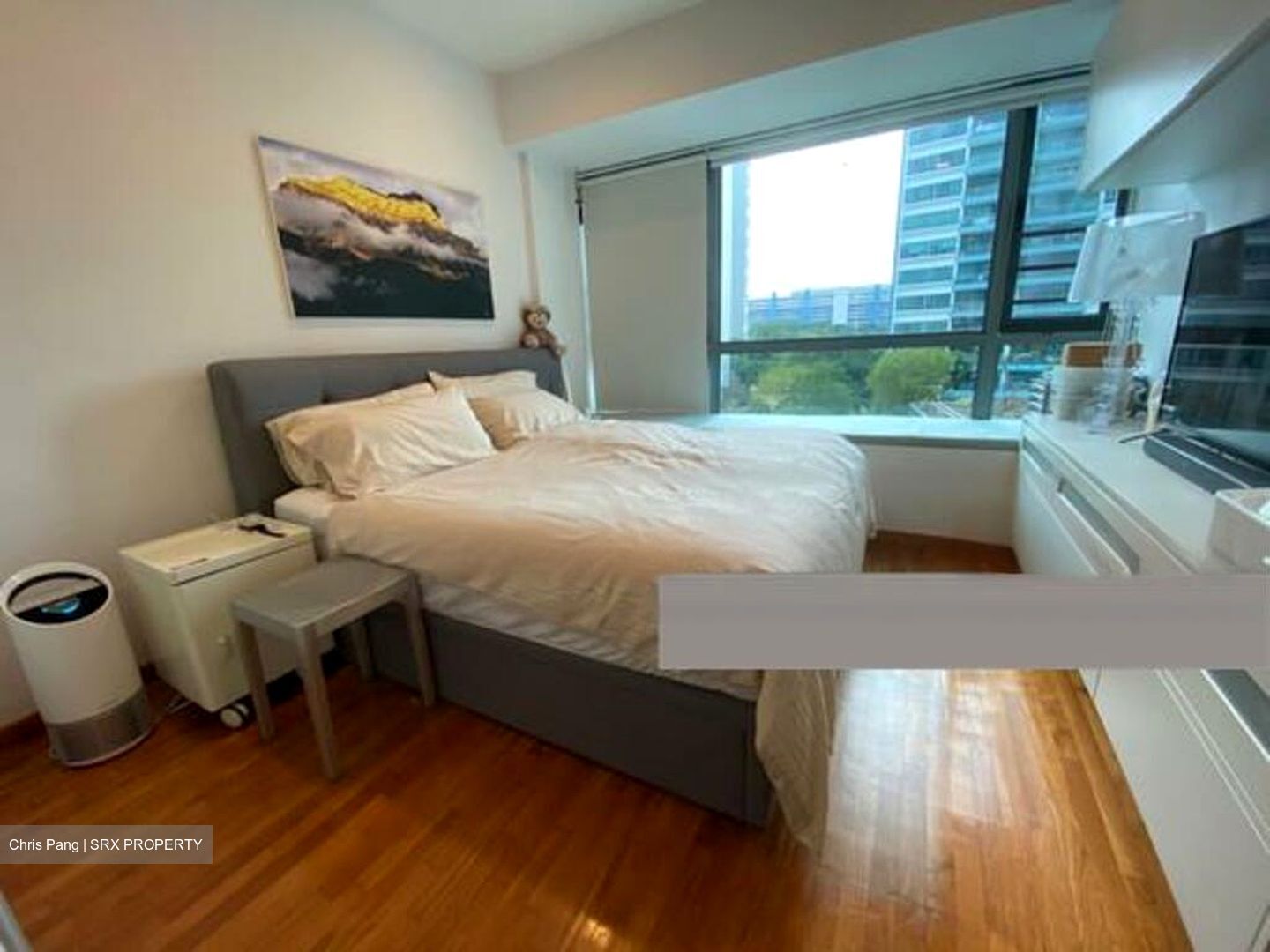 Waterfront Waves (D16), Condominium #468833481